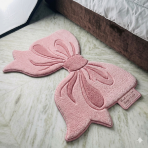 THE COQUETTE (Bow) the coquette (bow)