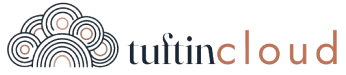 logo with wordmark white v2 removebg preview